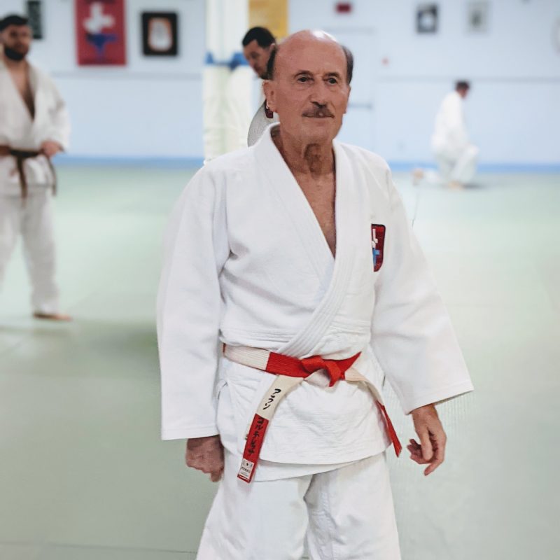 Alain Cortelessa